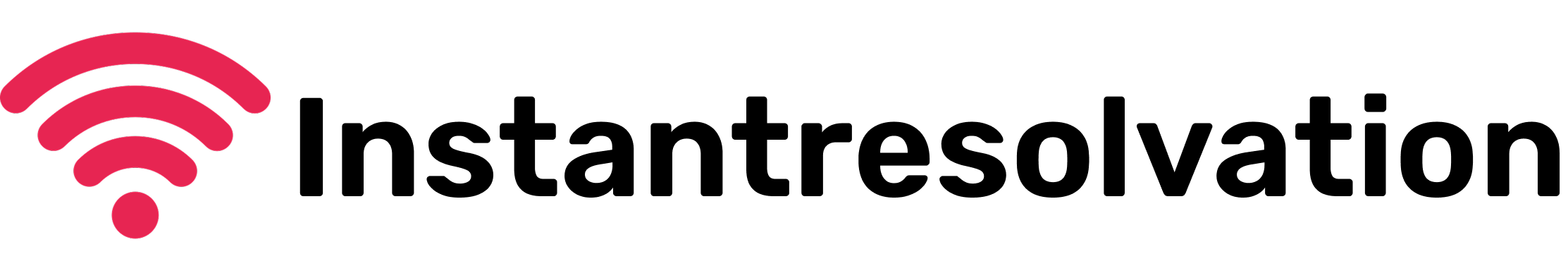 Group 1 (33)